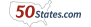 Facts about all 50 States